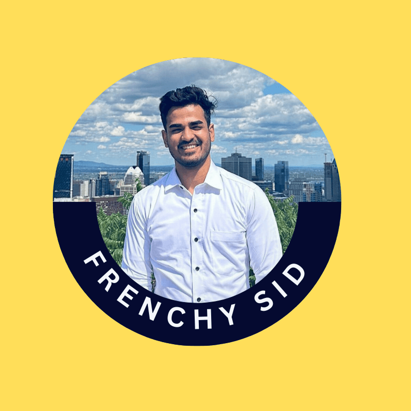 Frency-fiesta-banner-image